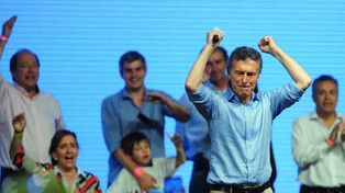 El País entra en otra frecuencia