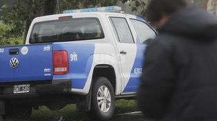 Condenaron por gatillo fácil a un exagente policial de la Unidad Regional I
