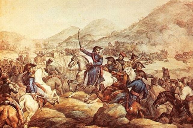 ¿Por qué este miércoles es feriado nacional?