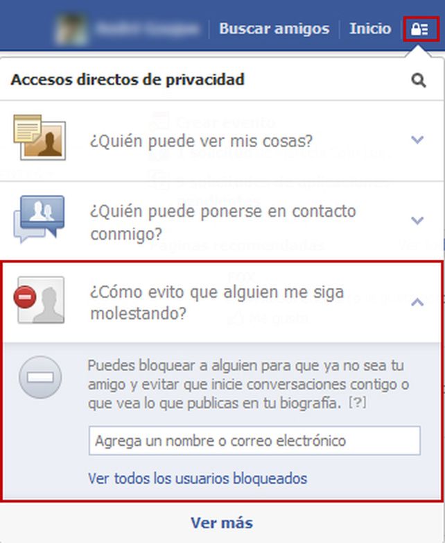 Alerta padres: cómo proteger a los hijos de los peligros de Facebook