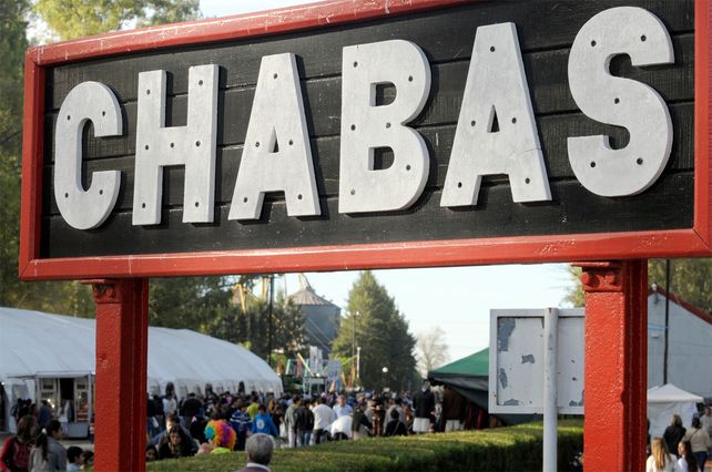 Chabás cuenta con casi 800 contagios por coronavirus desde el inicio de la pandemia.