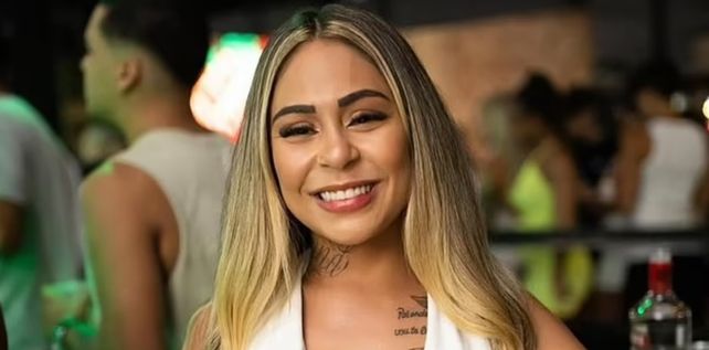 La actriz estaba grabando una escena para adultos junto con dos hombres al momento de la caída que concluyó en su muerte
