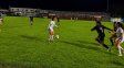 San Benito Paraná goleó en su debut en el Torneo Regional Amateur Femenino