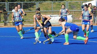 El Quillá visitará a Talleres, y Banco Provincial será anfitrión de CAE en el arranque del Torneo Dos Orillas.