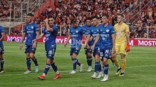 Opinión: si no invertís en tu negocio, nunca crecerás