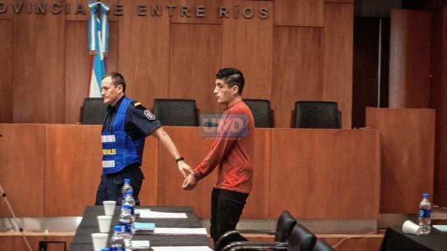 El ataque de López a tres mujeres en el crudo relato de una sobreviviente