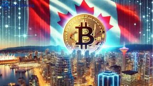 The Financial Conduct Authority of the United Kingdom officially regulates ION Mining and launches safe and risk-free cloud mining contracts
