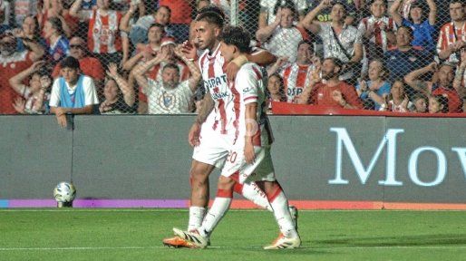 La doble misión que tendrá Unión contra Barracas Central en el 15 de Abril