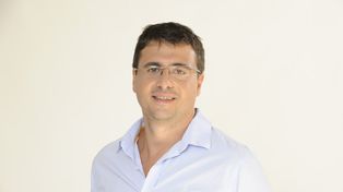 La potencialidad del centro es única
