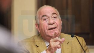La caída del juicio a Chiara Díaz no cierra todos los cuestionamientos