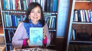 Cómo deshojar álbumes de enero de Ana Editorial