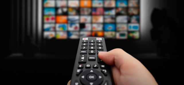 El servicio de televisión por streaming era ofrecido desde Tucumán pero había cómplices en Rosario.&nbsp;
