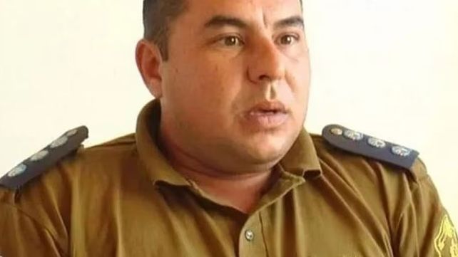 Walter Adrián Maciel (43)