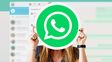 Cómo activar el modo invisible de WhatsApp para pasar desapercibido 