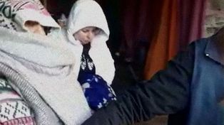 Tania Rostro cayó presa en julio de 2020 como la frutilla del postre de 34 allanamientos realizados en conjunto entre fiscales provinciales y federales.
