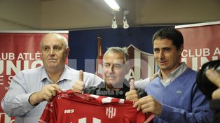 Madelón: Vengo a poner y exponer mi pellejo
