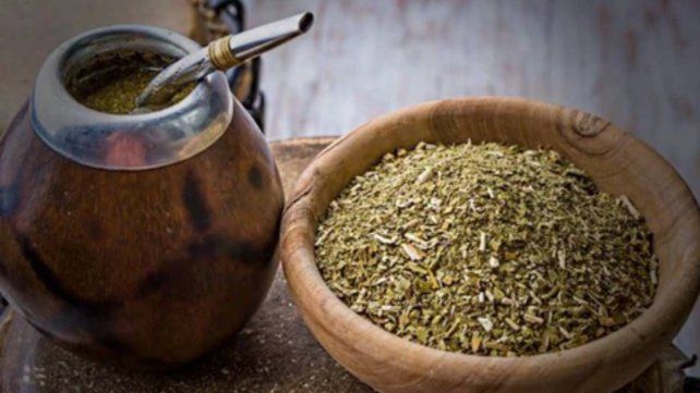 Yerba mate en Argentina: es histórica la caída del consumo interno y de las exportaciones