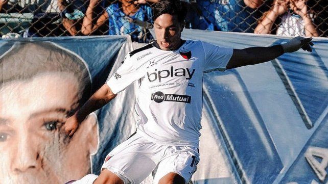 El salto general que dará Ignacio Lago en Colón con su nuevo contrato