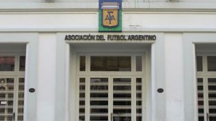 El famoso artículo 225 llegó a su fin