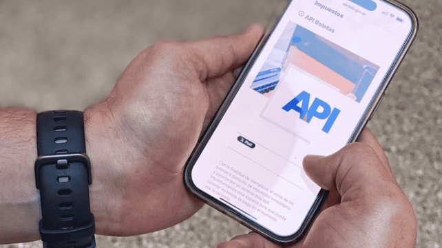 Más de 600 mil santafesinos aprovecharon el descuento del 35% para pagar de forma anual Inmobiliario y Patente