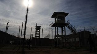 Criminalidad organizada: un flagelo que azota a la región