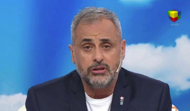 Rial enojado con el gobierno, se irá a vacunar a Miami