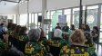 Paraná recibe a más de 1.300 jugadores en el 26° Internacional de Clubes de Maxibásquet