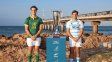 Sudáfrica presentó su equipo para el debut ante Los Pumitas en el Rugby Championship M20