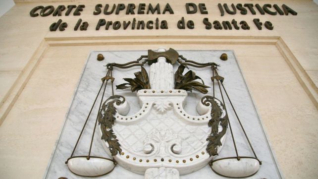 El programa se enmarca en lo dispuesto por la Ley Nacional N.º 27.592