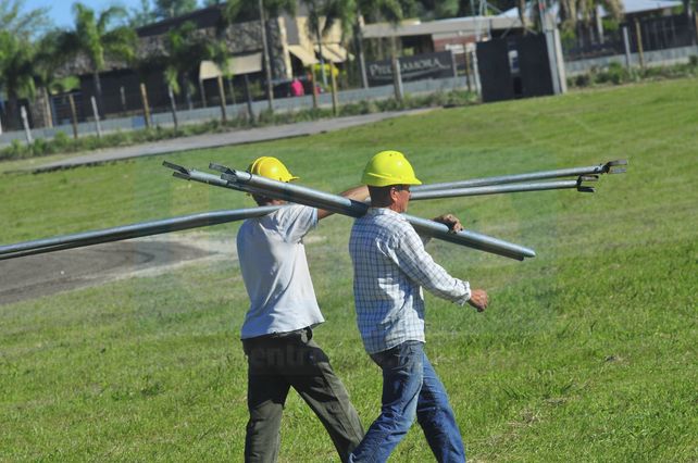 Foto UNO Juan Manuel Hernández