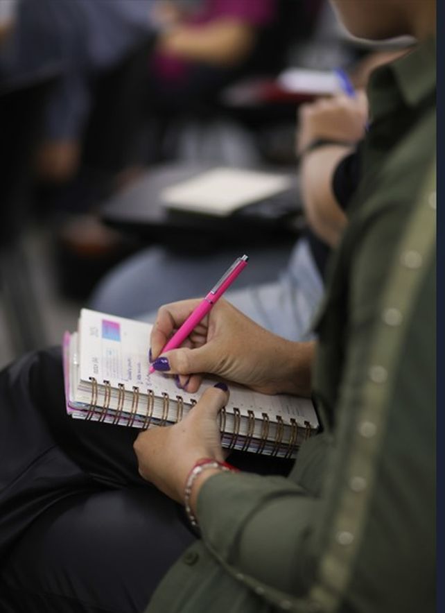 Academia CCU: una herramienta para que las pymes crezcan