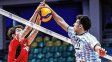 argentina cayo ante belgica y se despidio del mundial u19 en el puesto 12