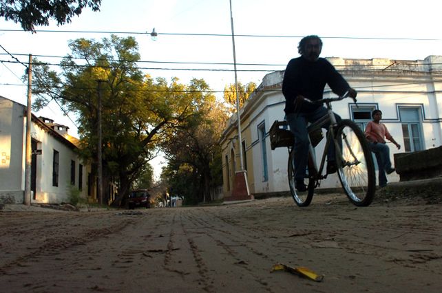 Rincón, la flamante ciudad que no olvida sus encantos de pueblo