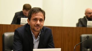 Procrear: Simoniello pide facilitar los requisitos de inscripción