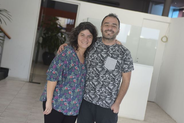 Un espacio para expandir y debatir la cultura en su sentido más amplio