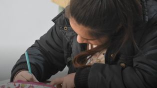 Se lanzó un concurso literario y fotográfico para los amantes del fútbol y la literatura
