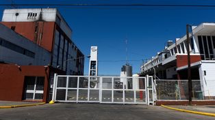Desde mayo del año pasado la cooperativa funcionan oficialmente bajo el nombre “Nueva Cotar de la gente” y tiene alrededor de 130 empleados.