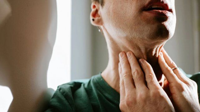 118 casos confirmados de infección invasiva por Streptococcus pyogenes en todo el país