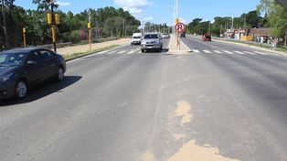 El 10 de mayo se realizará la audiencia pública por el gasoducto de la Costa