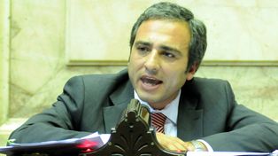 Piden agravar penas en delitos contra mayores de 65