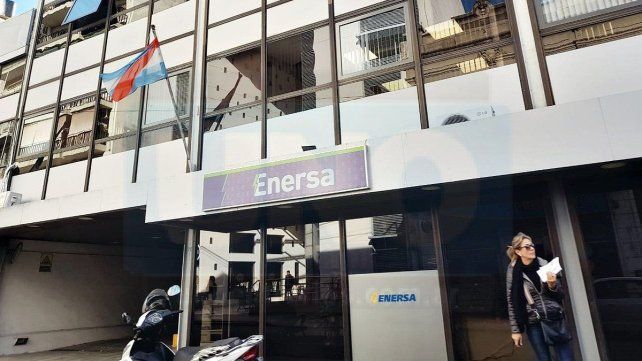 Enersa advierte ante llamadas telefónicas falsas