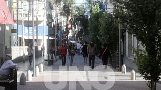 La mayoría de los comerciantes  abrirán sus puertas el viernes 21