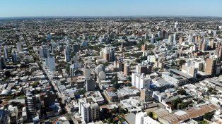 Sorpresas y zonas grises en el Censo 2022