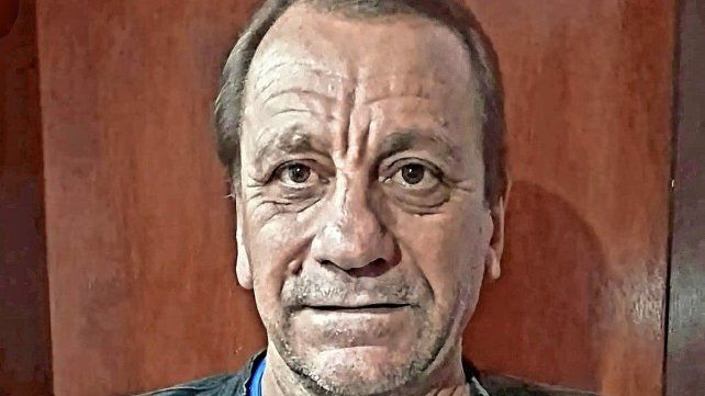 El hombre de 66 años fue asesinado en la madrugada en el barrio La Cortada de la ciudad santafesina de Reconquista &nbsp;