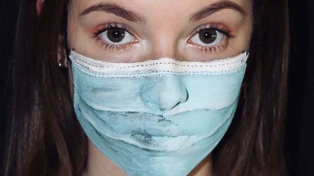 Covid Art Museum, la cuenta de Instagram que nació en tiempos de coronavirus