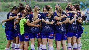 San Benito de Paraná lanzó un bono contribución