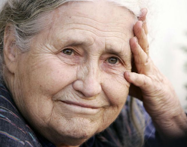 Doris Lessing deja una obra narrativa y poética basada en su propia vida.