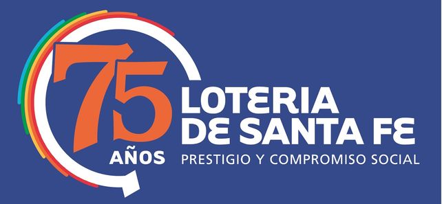 Modifican los sorteos de la Quiniela por Semana Santa