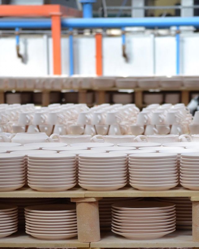 Verbano proyecta duplicar su producción antes fin de año y cubrir toda la demanda