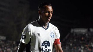 Villa habló de su acercamiento a River pese a su paso por Boca: Soy un trabajador